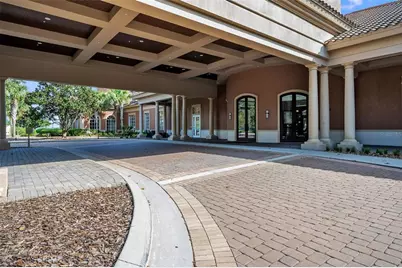 125 Silver Maple Road, Groveland, FL 34736 - Photo 43