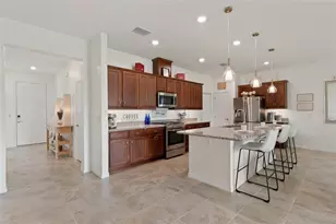 125 Silver Maple Rd, Groveland, FL 34736 - Photo 17