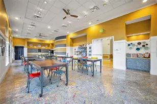 125 Silver Maple Rd, Groveland, FL 34736 - Photo 49