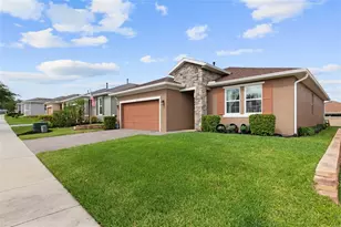 125 Silver Maple Rd, Groveland, FL 34736 - Photo 3