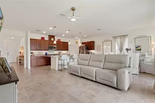 125 Silver Maple Rd, Groveland, FL 34736 - Photo 23