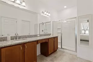 125 Silver Maple Rd, Groveland, FL 34736 - Photo 33