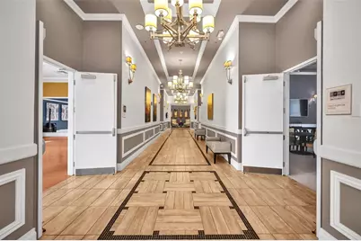 125 Silver Maple Road, Groveland, FL 34736 - Photo 45