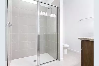 2950 Supermarine Road, Tavares, FL 32778 - Photo 25