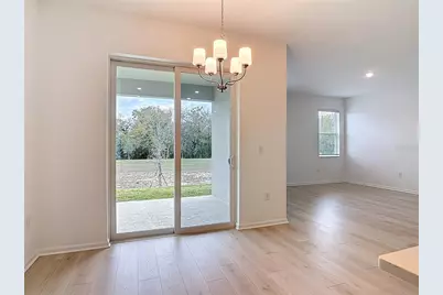 2950 Supermarine Road, Tavares, FL 32778 - Photo 7