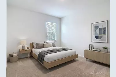 2950 Supermarine Road, Tavares, FL 32778 - Photo 23