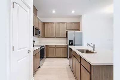 2950 Supermarine Road, Tavares, FL 32778 - Photo 11