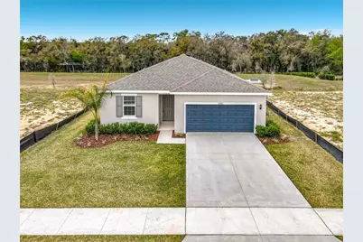 2950 Supermarine Road, Tavares, FL 32778 - Photo 1