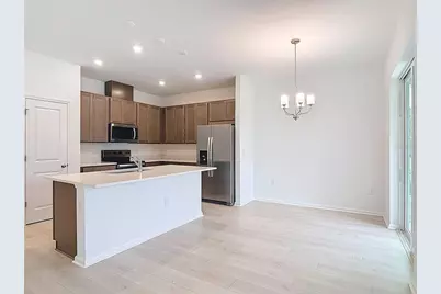 2950 Supermarine Road, Tavares, FL 32778 - Photo 15