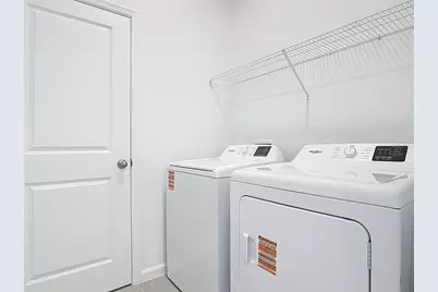 2950 Supermarine Road, Tavares, FL 32778 - Photo 35