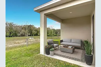 2950 Supermarine Road, Tavares, FL 32778 - Photo 37