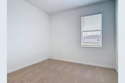 2950 Supermarine Road, Tavares, FL 32778 - Photo 33