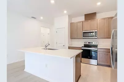 2950 Supermarine Road, Tavares, FL 32778 - Photo 13