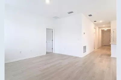 2950 Supermarine Road, Tavares, FL 32778 - Photo 5