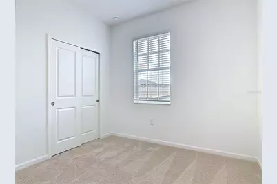 2950 Supermarine Road, Tavares, FL 32778 - Photo 27