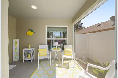 16673 SE 92nd Stokes Court, The Villages, FL 32162 - Photo 5