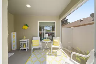 16673 SE 92nd Stokes Ct, The Villages, FL 32162 - Photo 5