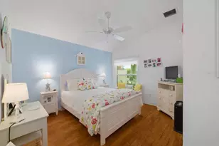 16673 SE 92nd Stokes Ct, The Villages, FL 32162 - Photo 27