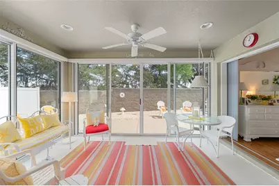 16673 SE 92nd Stokes Court, The Villages, FL 32162 - Photo 31