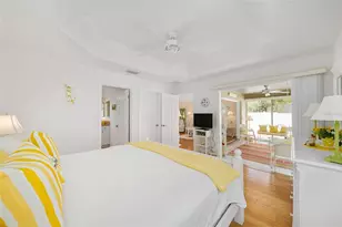 16673 SE 92nd Stokes Ct, The Villages, FL 32162 - Photo 21