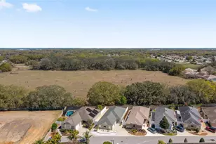 16673 SE 92nd Stokes Ct, The Villages, FL 32162 - Photo 41