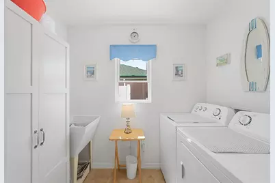 16673 SE 92nd Stokes Court, The Villages, FL 32162 - Photo 29