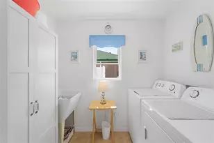 16673 SE 92nd Stokes Ct, The Villages, FL 32162 - Photo 29