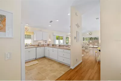 16673 SE 92nd Stokes Court, The Villages, FL 32162 - Photo 15