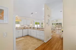 16673 SE 92nd Stokes Ct, The Villages, FL 32162 - Photo 15