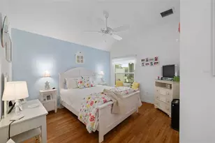 16673 SE 92nd Stokes Ct, The Villages, FL 32162 - Photo 27