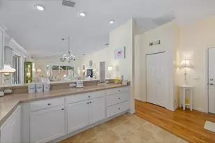 16673 SE 92nd Stokes Ct, The Villages, FL 32162 - Photo 19