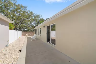 16673 SE 92nd Stokes Court, The Villages, FL 32162 - Photo 35