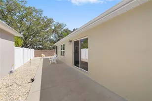 16673 SE 92nd Stokes Ct, The Villages, FL 32162 - Photo 35