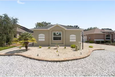 16673 SE 92nd Stokes Court, The Villages, FL 32162 - Photo 3