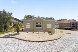 16673 SE 92nd Stokes Ct, The Villages, FL 32162 - Photo 3