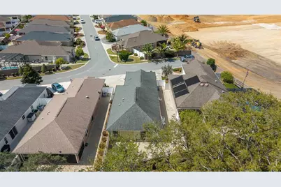 16673 SE 92nd Stokes Court, The Villages, FL 32162 - Photo 47