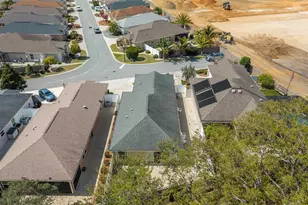 16673 SE 92nd Stokes Ct, The Villages, FL 32162 - Photo 47