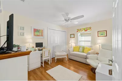 16673 SE 92nd Stokes Court, The Villages, FL 32162 - Photo 25