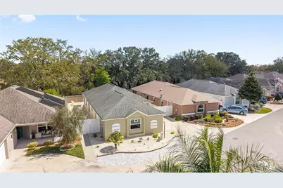 16673 SE 92nd Stokes Court, The Villages, FL 32162 - Photo 39