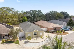 16673 SE 92nd Stokes Ct, The Villages, FL 32162 - Photo 39