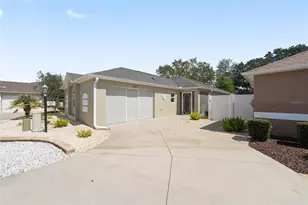 16673 SE 92nd Stokes Ct, The Villages, FL 32162 - Photo 1