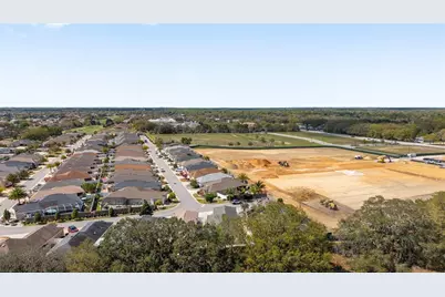 16673 SE 92nd Stokes Court, The Villages, FL 32162 - Photo 45