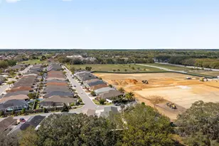 16673 SE 92nd Stokes Ct, The Villages, FL 32162 - Photo 45