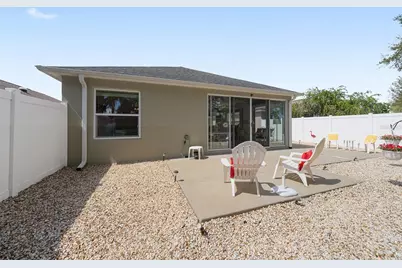 16673 SE 92nd Stokes Court, The Villages, FL 32162 - Photo 33