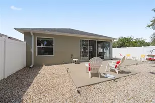 16673 SE 92nd Stokes Ct, The Villages, FL 32162 - Photo 33