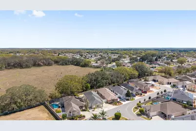 16673 SE 92nd Stokes Court, The Villages, FL 32162 - Photo 43