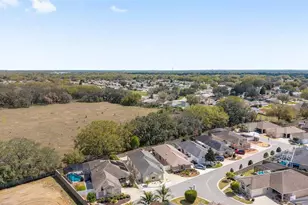 16673 SE 92nd Stokes Ct, The Villages, FL 32162 - Photo 43