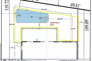 4531 Brooke Ln, The Villages, FL 32163 - Photo 3