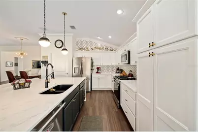 4531 Brooke Lane, The Villages, FL 32163 - Photo 17