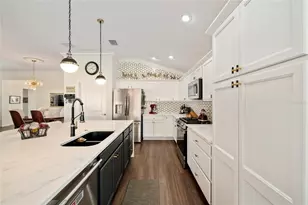 4531 Brooke Ln, The Villages, FL 32163 - Photo 17